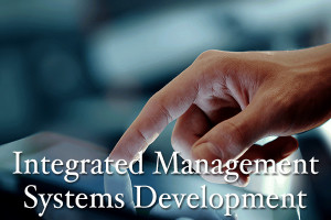 Integrated Management System