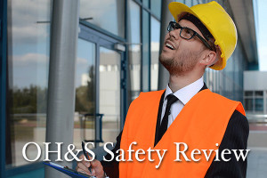 Safety Review